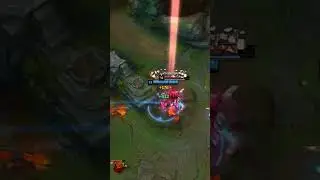 А что выберешь ты? #leagueoflegends #lol