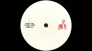 Sweetly - Bring The Lights Down [Brainiac Records] [FREEDOWNLOAD]