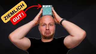 Ist das wirklich der EINFACHSTE & BESTE Weg zu Home Assistant? 🤷‍♂️