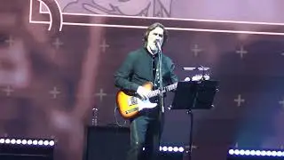 Вячеслав Бутусов, Орден Славы - Люди (22.10.2022 Нау40, БКЗ)