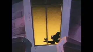 (Outdated) My Reaction that Michaelthebluescluesandlittleeinsteinsfan2011 closed his account