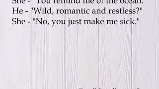 Английский с юмором. Language and humor.