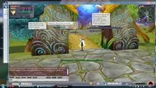 Dragon Crusade Flyff Private Server part 2/2