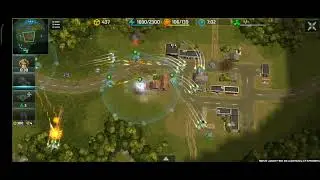 Ctrateg85. - Judgment day tournament