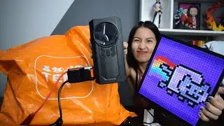 Testing Useful TEMU Products