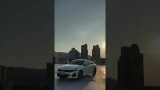 Авто из Южной Кореи. Быстро!надежно!