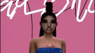 sims 4 realistic sim