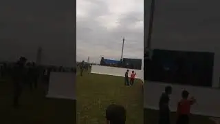 19 октября 2017 г.(2)