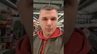 Садовод Как его понять ? 