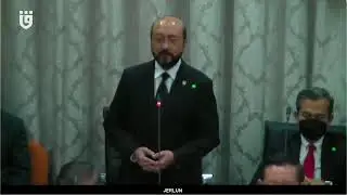 Mukhriz Gesa Pendedahan Tim Leissnar Berkait 1MDB Disiasat