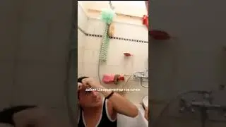 тг про тесака в первом норм видео#тесак #максиммарцинкнаич #спорт #окупайпедофиляй #марцинкевич