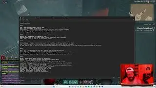 Ultimate Thorns Barbarian Tier List for NM Dungeon 100 + Speed Farming