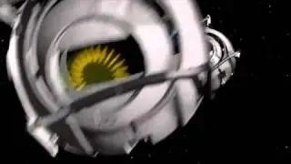 spaaaaaace.mp4