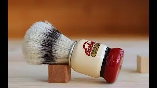 Semogue Excelsior 1438