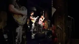 @HMCEE da duke -Bless Paris