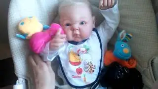 Home blog/суббота -день уборки)