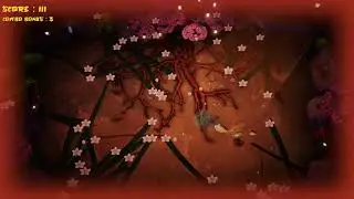 GGJ 2023 | F'root Beatja | PB 758
