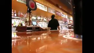 Thirsty Bear Brewery