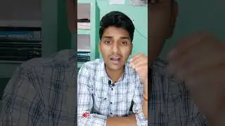 Best AI Website On Internet #2 || True Tech Shorts|| #shortsvideo #viral #tech