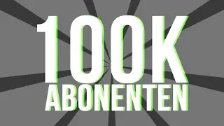 100k Special - 1 Year ProBro - Join The Movement!