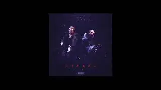 BEGE FT. EFESAVAGE - MİGROS (Audio)