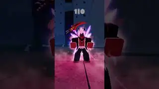 CYBORG V4 VS GHOUL V4 BATTLE |  