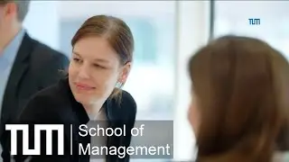 TUM Campus Heilbronn combining Management & Technology