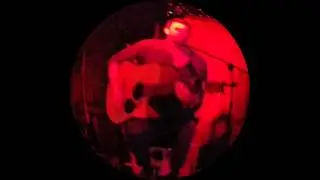 Vertigo 8/19/15(6)