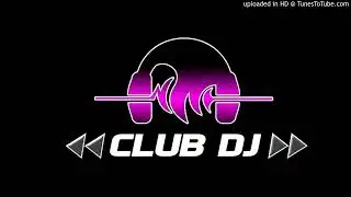 Los Ávila _ Amor De Aquel Hotel (( Retromix Dj Nickoo)) ✨🍻🎶