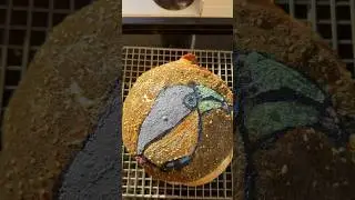 Why My Bread Is Flat?