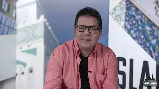 صندوق الإسلام 209 كيف أدت الحملات الصليبية إلى انتشار الإسلام اكثر من الفتوحات الإسلامية