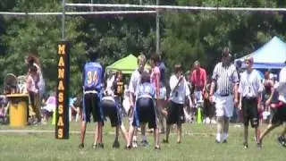 2010-Flag-Playoffs-Round 1