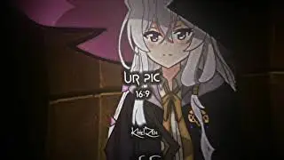 PHONK + DABRATA SLOWED ALIGHT MOTION PRESET BY KHIELZEN