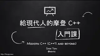 【C++】Create VC Project From Scratch + Catch2
