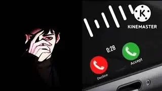 ringtone, new ringtone, callringtone, ringtone song, ringtone music, love ringtone, best ringtone