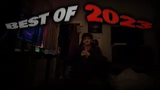 Best of 2023