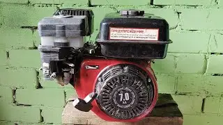 Breaking in a Walk-Behind Tractor | How to Break in a Walk-Behind Tractor Properly and Extend Its...