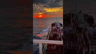 #lifeatsea