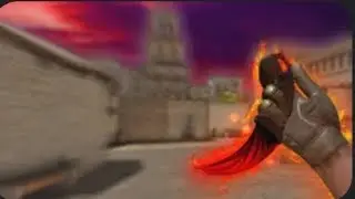 МУВИК STANDOFF 2