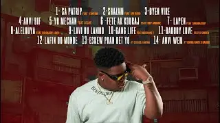 Bourik The Latalay - Byen Vire