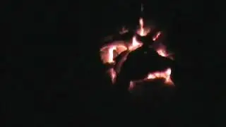 Граблі. Сокалаў-Воюш. 2010