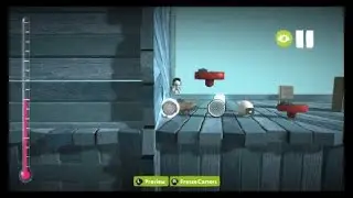 LittleBigPlanet™3_20240707170733