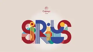 Президентский Лицей «Сириус»