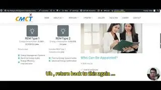 How to Fix WordPress CSS Not Updating on Front-End | Elementor Cache Issue Solved