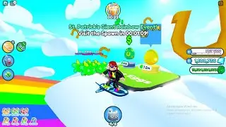 Кот талисман в psx !!! hardcore world