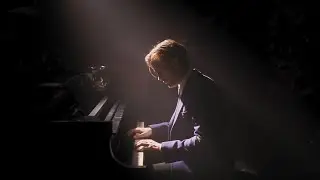 Memory Reboot [Cinematic Orchestral Cover]