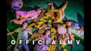 EM OII - The Flob (Official M/V)