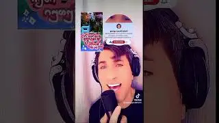 #Reik#Chayanne#Jungkook#JungKookie#JungkookBTS#JungKookff#JungkookEdit#BTSJungKook#BTS#BTSV#Sabes