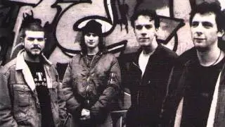 M.T.A - Single Ticket to Sarajevo