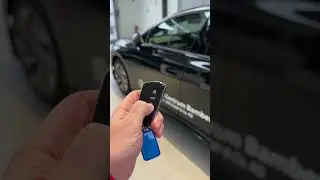 NEW 2024 Volkswagen ID.7 Pro (286 HP) - Interior & Exterior